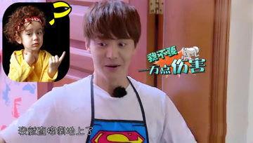 吃瓜娱乐酱变声期,揭秘变声期那些事儿