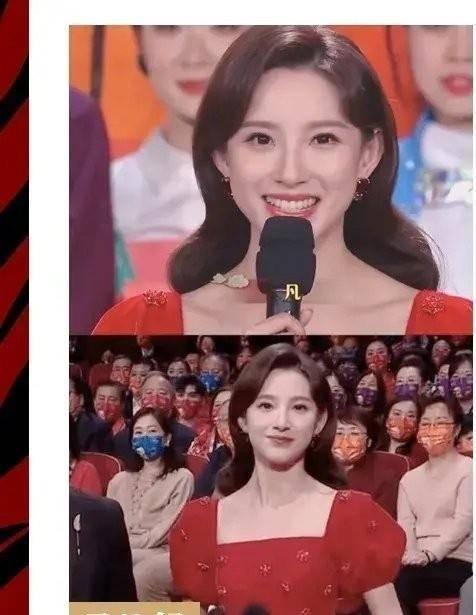 娱乐圈吃瓜爆料小徐徐,揭秘娱乐圈背后的秘密与真相