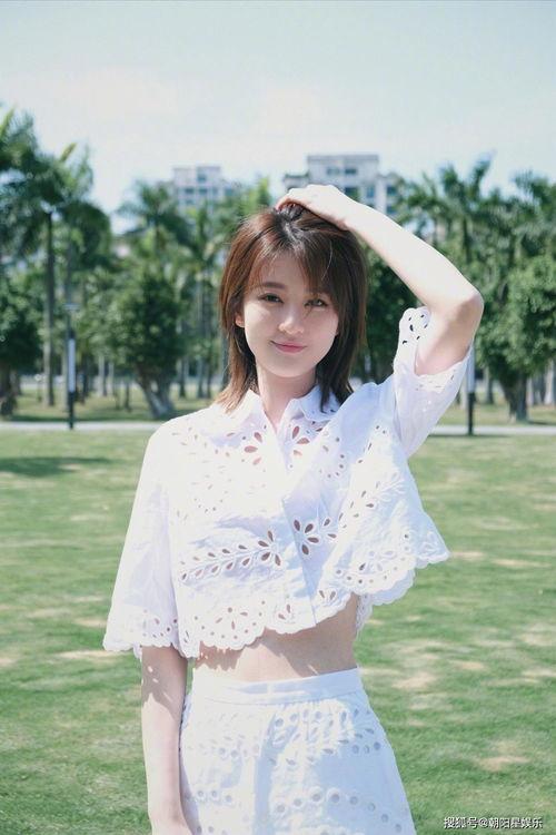 白月光娱乐吃瓜酱,揭秘娱乐圈幕后风云